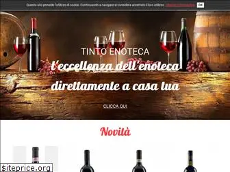 tintoenoteca.com