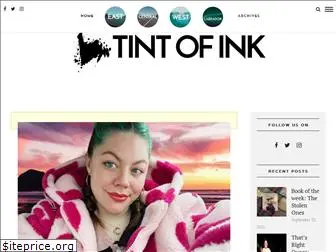 tintofink.com