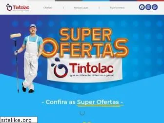 tintolac.com