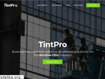 tintpro.com
