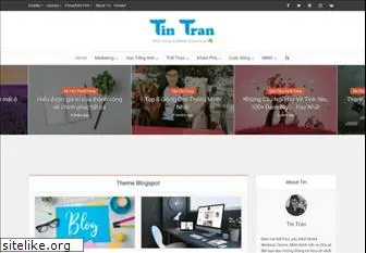 tintran.org