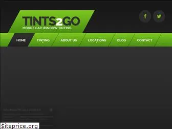 tints2go.co.uk