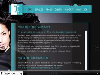 tintsalonspa.com