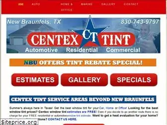 tinttexas.com