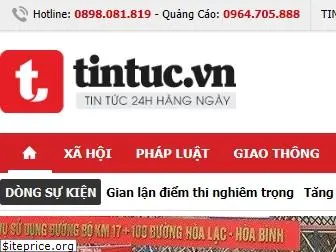 tintuc.com.vn