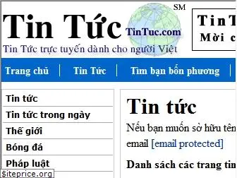 tintuc.com