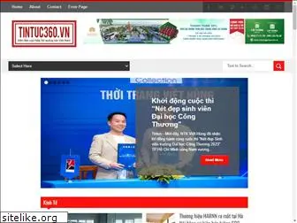 tintuc360.vn