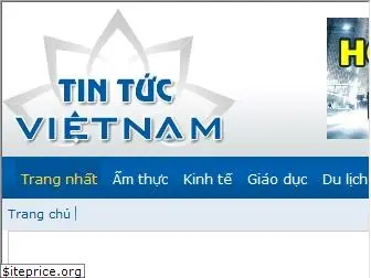 tintuchatinh.com