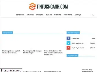 tintucnganh.com