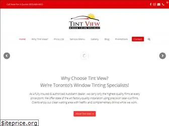 tintview.com