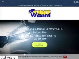 tintwizard.com