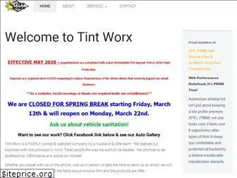 tintworxfl.com