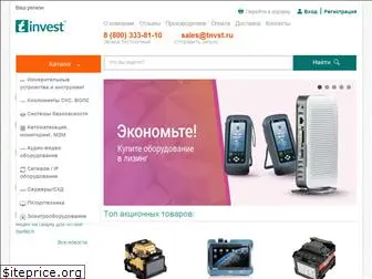 tinvest.ru