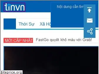 tinvn.info