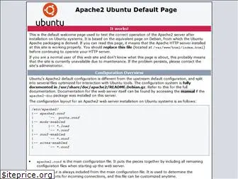 tiny-dev.com thumbnail