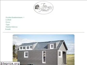 tiny-house-allgaeu.de