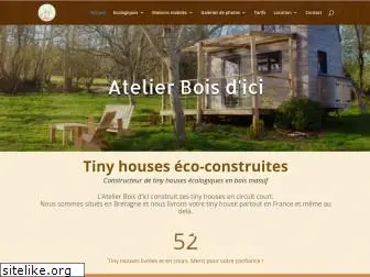 tiny-house-bretagne.fr