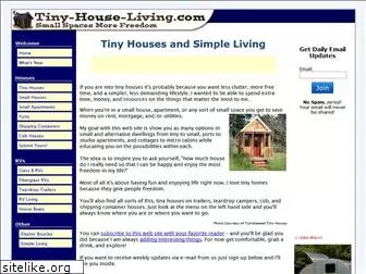 tiny-house-living.com