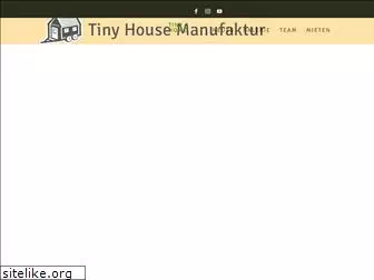 tiny-house-manufaktur.de