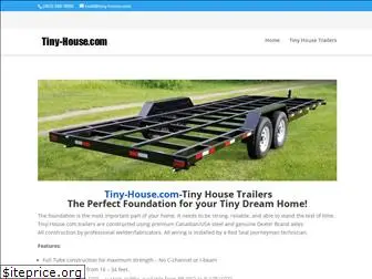 tiny-house.com