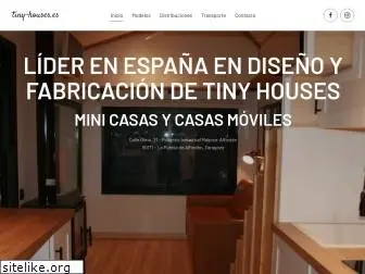 tiny-houses.es