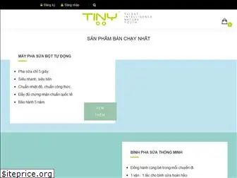 tiny-vn.com