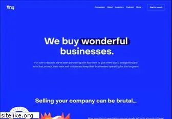 tiny.com