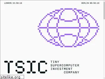 tiny.vc