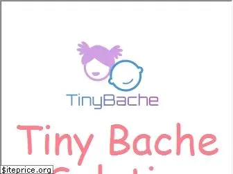 tinybache.com