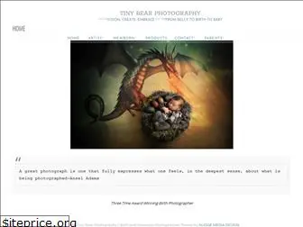 tinybearphotography.com