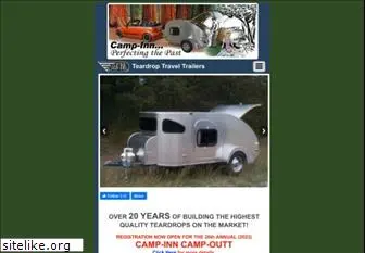 tinycamper.com