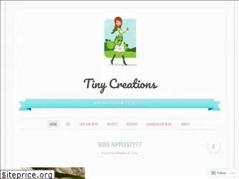 tinycreations.wordpress.com