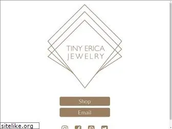 tinyerica.com