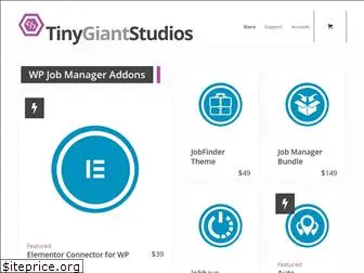 tinygiantstudios.co.uk