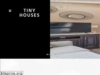 tinyhometoday.com