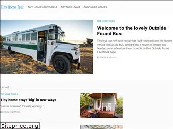 tinyhometour.com