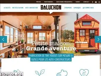 tinyhouse-baluchon.fr