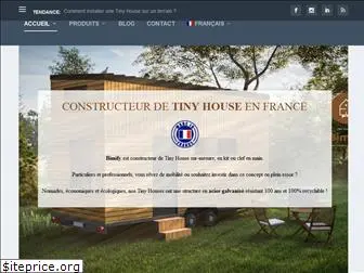 tinyhouse-bimify.fr
