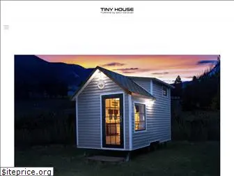 tinyhouse.com.tr
