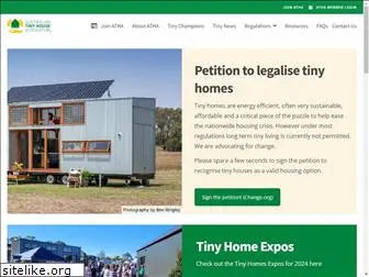 tinyhouse.org.au