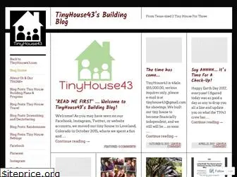 tinyhouse43.wordpress.com