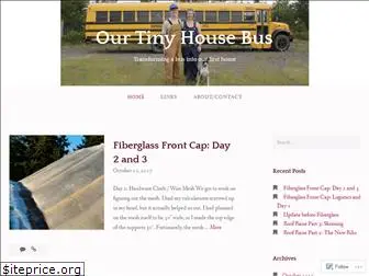 tinyhousebus.wordpress.com