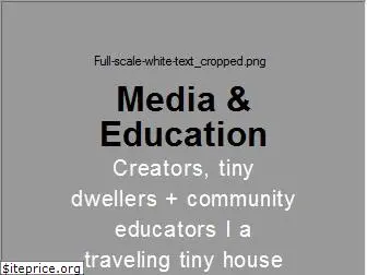 tinyhouseexpedition.com