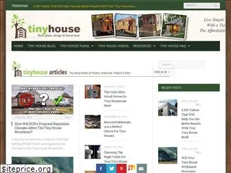 tinyhousefloorplans.org