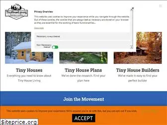 tinyhouselife.org