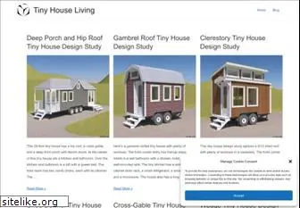 tinyhouseliving.com