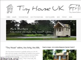 tinyhouseuk.co.uk