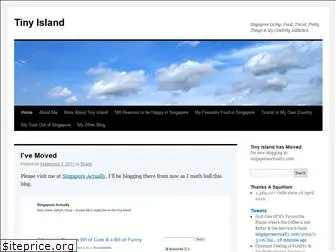 tinyisland.wordpress.com