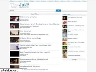 Top 4 Similar websites like and alternatives Top 4 Similar websites like and alternatives