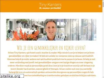 tinykanters.nl